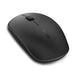 เมาส์ Rapoo M200 Silent Wireless Mouse - SpeedCom