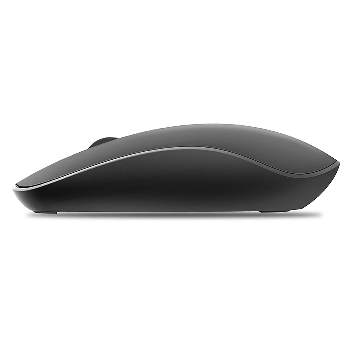 เมาส์ Rapoo M200 Silent Wireless Mouse - SpeedCom