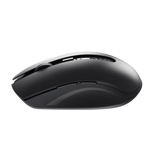 เมาส์ Rapoo M350 SILENT WIRELESS MOUSE - SpeedCom