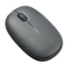 เมาส์ Rapoo M650 SILENT MULTI - MODE WIRELESS MOUSE 1300 DPI - SpeedCom