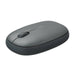 เมาส์ Rapoo M650 SILENT MULTI - MODE WIRELESS MOUSE 1300 DPI - SpeedCom