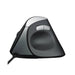 เมาส์ Rapoo MOUSE EV200 - BK 1,600 DPI - SpeedCom