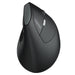 เมาส์ Rapoo MOUSE EV250 - BK USB WIRELESS 2.4GHz 1,600 DPI - SpeedCom