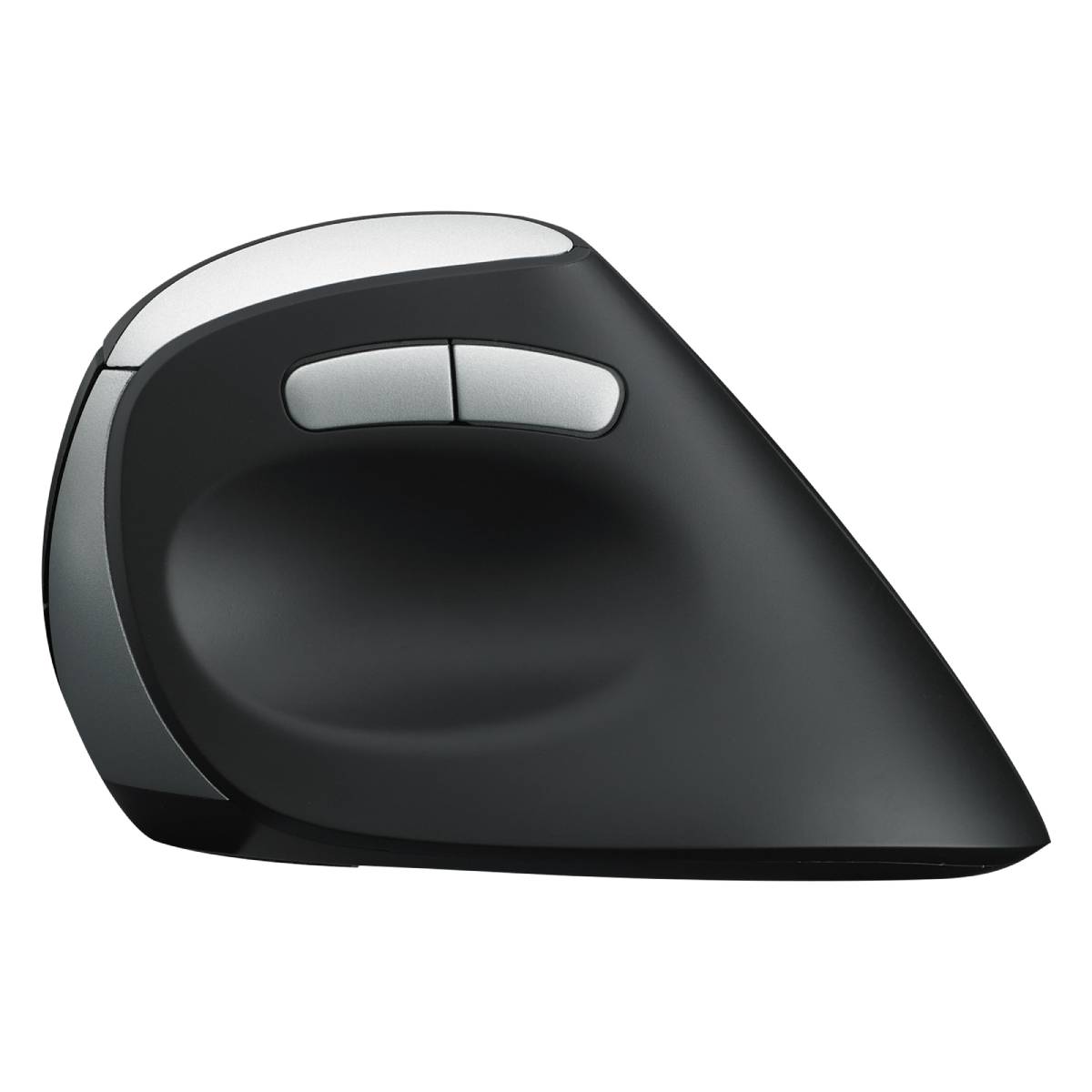 เมาส์ Rapoo MOUSE EV250 - BK USB WIRELESS 2.4GHz 1,600 DPI - SpeedCom