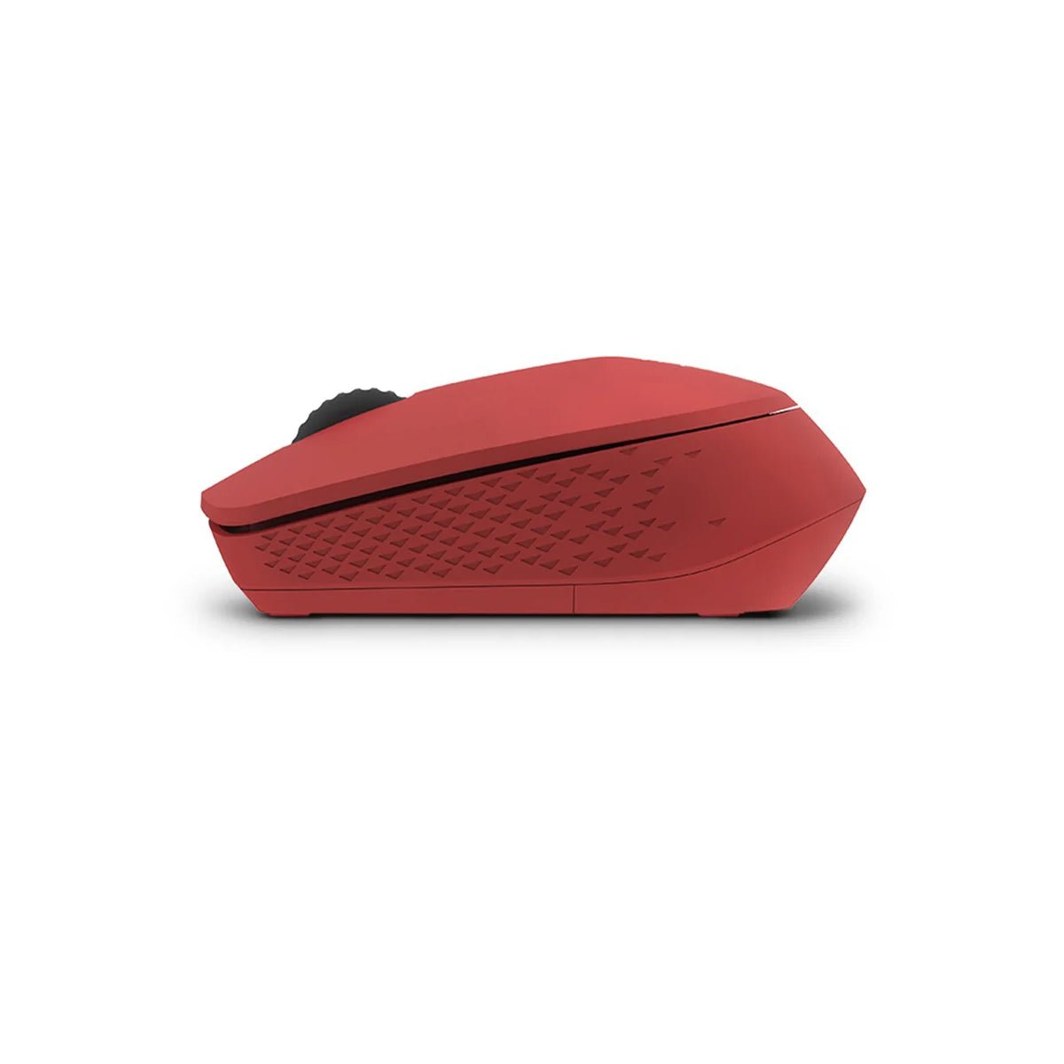 เมาส์ Rapoo MSM100 SILENT WIRELESS MOUSE - SpeedCom