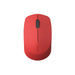 เมาส์ Rapoo MSM100 SILENT WIRELESS MOUSE - SpeedCom