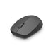 เมาส์ Rapoo MSM100 SILENT WIRELESS MOUSE - SpeedCom