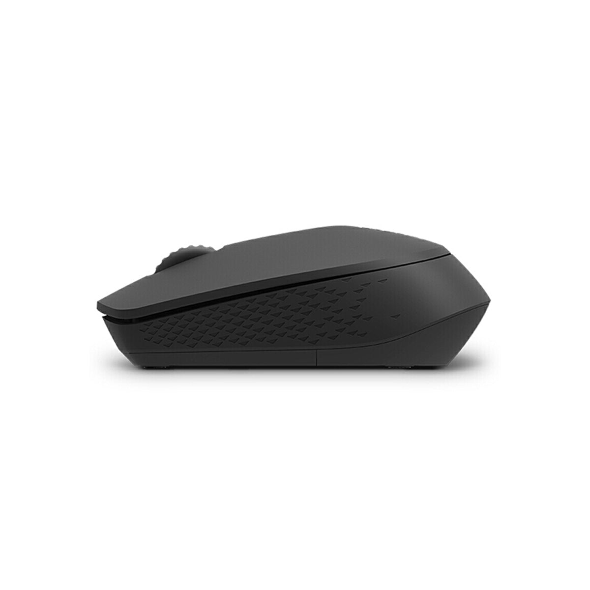 เมาส์ Rapoo MSM100 SILENT WIRELESS MOUSE - SpeedCom