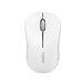 เมาส์ Rapoo MSM20 WIRELESS MOUSE - SpeedCom