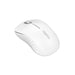 เมาส์ Rapoo MSM20 WIRELESS MOUSE - SpeedCom