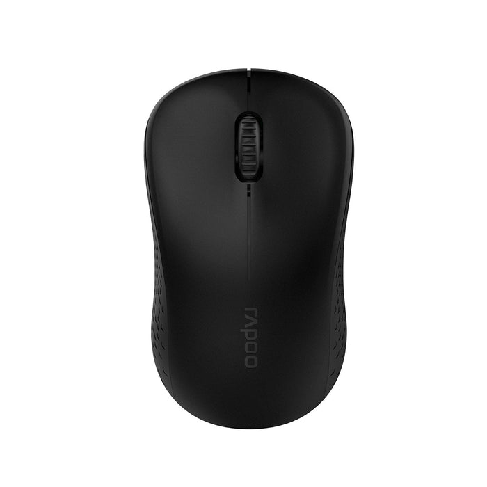 เมาส์ Rapoo MSM20 WIRELESS MOUSE - SpeedCom