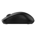 เมาส์ Rapoo MSM20 WIRELESS MOUSE - SpeedCom