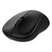 เมาส์ Rapoo MSM20 WIRELESS MOUSE - SpeedCom