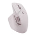 เมาส์ Rapoo MT760 MINI WIRELESS MOUSE - SpeedCom