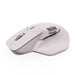 เมาส์ Rapoo MT760 MINI WIRELESS MOUSE - SpeedCom