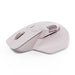 เมาส์ Rapoo MT760L WIRELESS MOUSE - SpeedCom