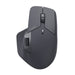 เมาส์ Rapoo MT760L WIRELESS MOUSE - SpeedCom