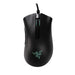 เมาส์ Razer Deathadder v2 X hyper Speed RZ01 - 04130100 - R3A1 สีดำ - SpeedCom