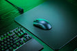 เมาส์ไร้สาย Razer Gaming Basilisk Ultimate สีดำ - SpeedCom