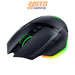 เมาส์ไร้สาย Razer Gaming Basilisk V3 Pro - SpeedCom