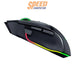 เมาส์ไร้สาย Razer Gaming Basilisk V3 Pro - SpeedCom