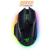 เมาส์ไร้สาย Razer Gaming Basilisk V3 Pro - SpeedCom