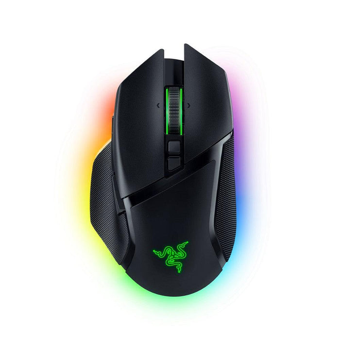 เมาส์ไร้สาย Razer Gaming Basilisk V3 Pro - SpeedCom