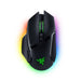 เมาส์ไร้สาย Razer Gaming Basilisk V3 Pro - SpeedCom