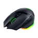 เมาส์ไร้สาย Razer Gaming Basilisk V3 Pro - SpeedCom