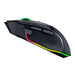 เมาส์ไร้สาย Razer Gaming Basilisk V3 Pro - SpeedCom