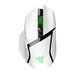 เมาส์ไร้สาย Razer Gaming Basilisk V3 Pro - SpeedCom