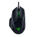 เมาส์ Razer Gaming Basilisk V3 สีดำ - SpeedCom