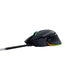 เมาส์ Razer Gaming Basilisk V3 สีดำ - SpeedCom