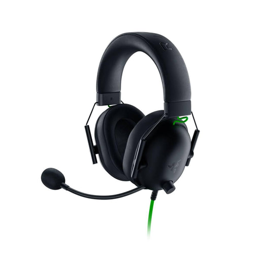 หูฟัง Razer Gaming BlackShark V2 X - SpeedCom