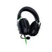 หูฟัง Razer Gaming BlackShark V2 X Usb สีดำ - SpeedCom