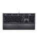 คีย์บอร์ด Razer Gaming Blackwidow V3 - SpeedCom