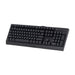 คีย์บอร์ด Razer Gaming Blackwidow V3 - SpeedCom