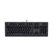 คีย์บอร์ด Razer Gaming Blackwidow V3 - SpeedCom