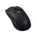 เมาส์ไร้สาย Razer Gaming Cobra Pro สีดำ - SpeedCom