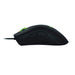 เมาส์ Razer Gaming DeathAdder Essential - SpeedCom