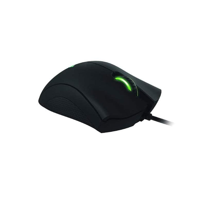 เมาส์ Razer Gaming DeathAdder Essential - SpeedCom