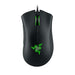 เมาส์ Razer Gaming DeathAdder Essential - SpeedCom