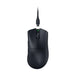 เมาส์ไร้สาย Razer Gaming Deathadder V3 Pro - SpeedCom