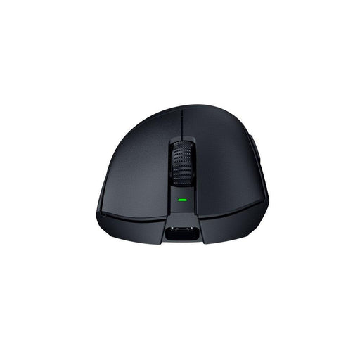 เมาส์ไร้สาย Razer Gaming Deathadder V3 Pro - SpeedCom