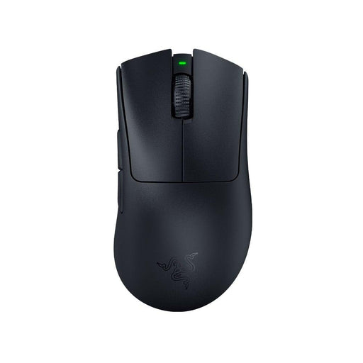 เมาส์ไร้สาย Razer Gaming Deathadder V3 Pro - SpeedCom