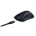 เมาส์ไร้สาย Razer Gaming Deathadder V3 Pro - SpeedCom