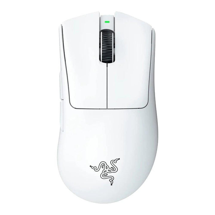 เมาส์ไร้สาย Razer Gaming Deathadder V3 Pro - SpeedCom