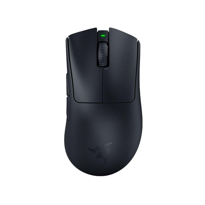 เมาส์ไร้สาย Razer Gaming Deathadder V3 ProSpeedCom