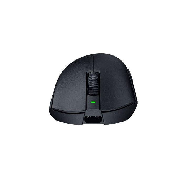 เมาส์ไร้สาย Razer Gaming Deathadder V3 ProSpeedCom