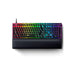 คีย์บอร์ด Razer Gaming Huntsman V2 - SpeedCom